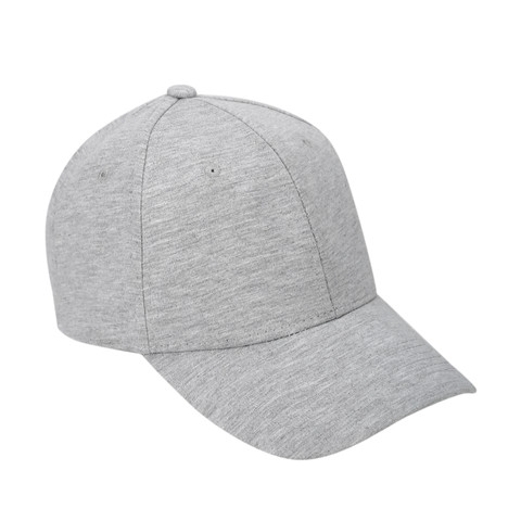 cricket hat kmart