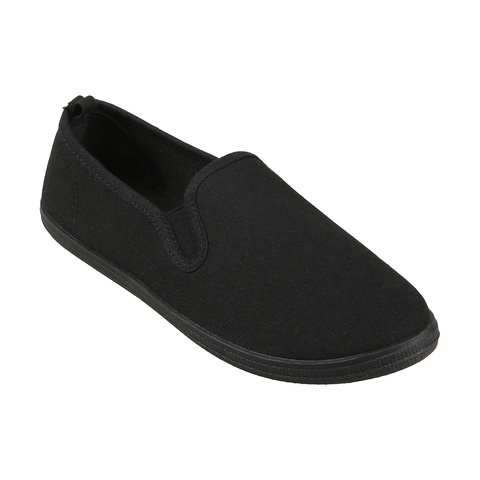 Canvas Shoes | Kmart