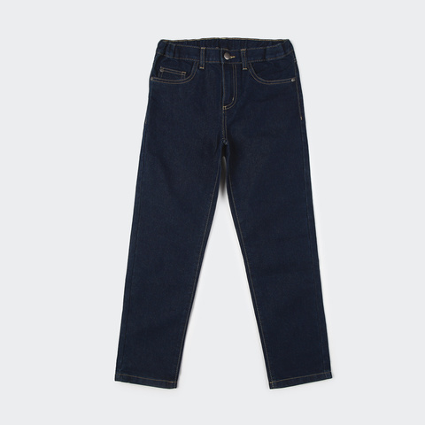 kmart kids jeans