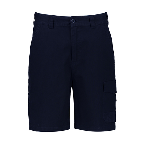 kmart ladies denim shorts