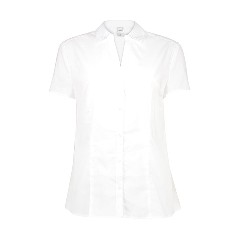 kmart womens business wear
