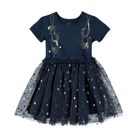 Black Tutu Skirt Kmart Factory Sale, 57 