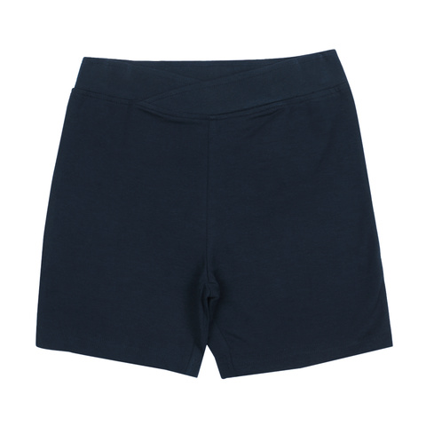 swimsuit with built in shorts