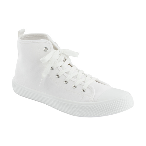 high top shoes kmart