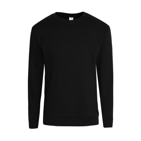 kmart mens sweatshirts