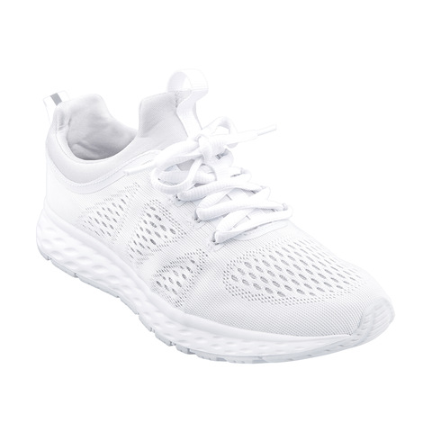 kmart white shoes