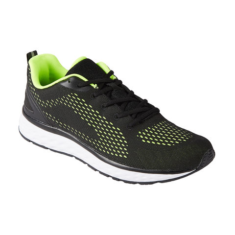 athletic shoes 361