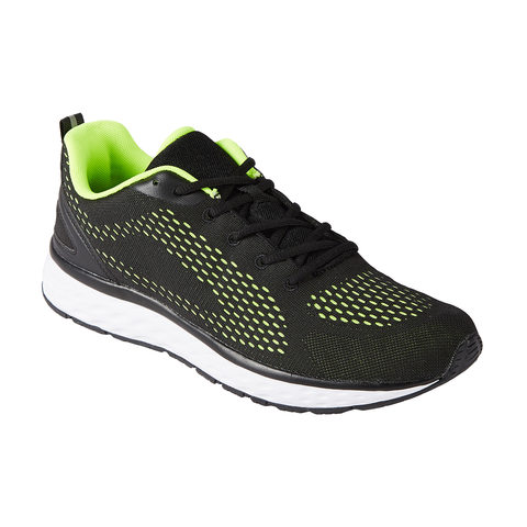 kmart mens casual shoes