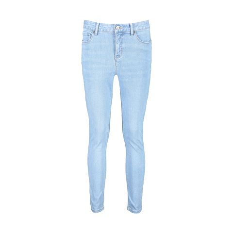 levi's light wash jeans