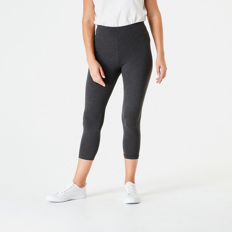 kmart white tights