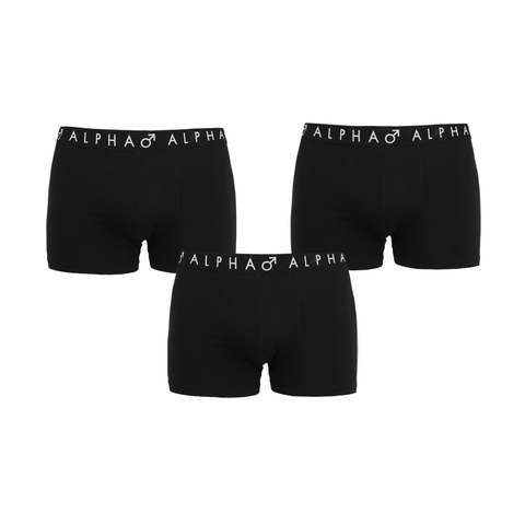 swimming trunks kmart