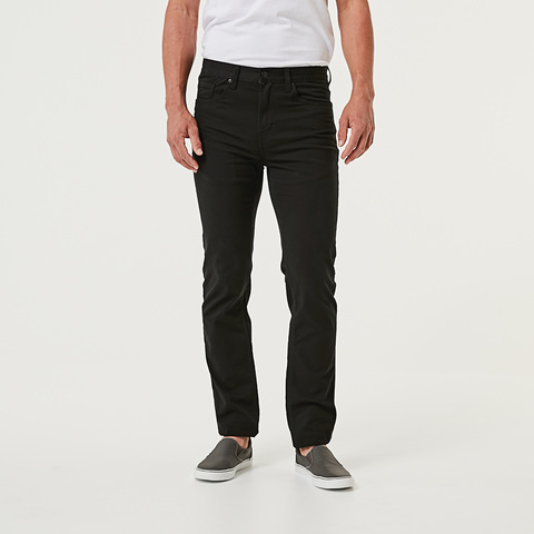 kmart skinny jeans mens