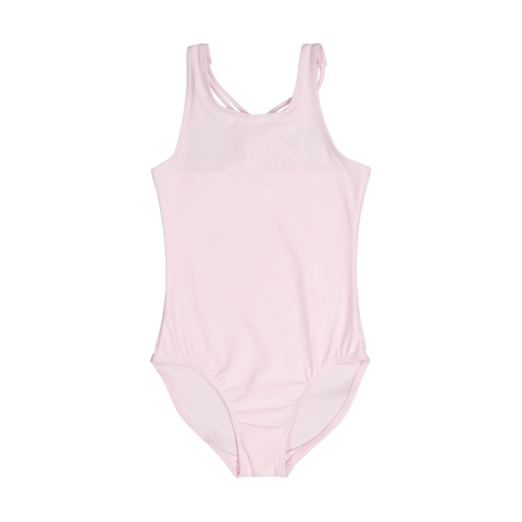 Active High Shine Leotard | Kmart