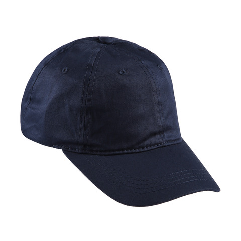 plain baseball caps