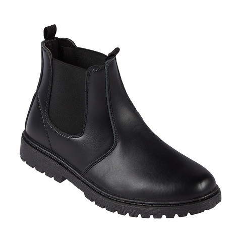 kmart work boots