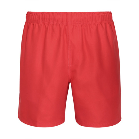 kmart mens boardshorts