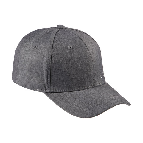 cricket hat kmart