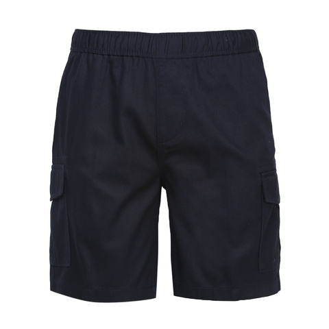 mens swim shorts kmart