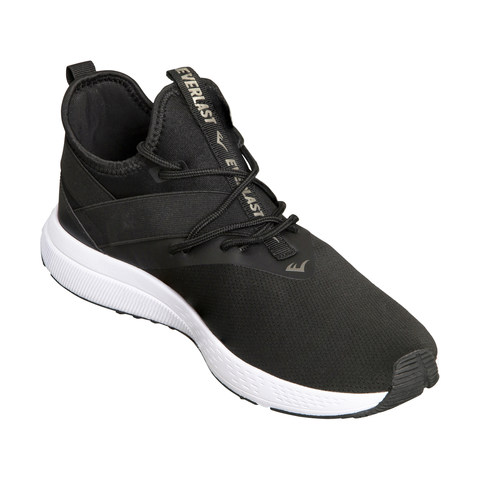 kmart mens casual shoes