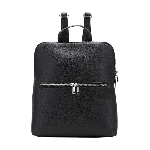 kmart backpacks for school