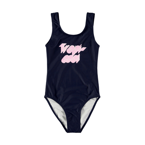 plus size swimwear kmart