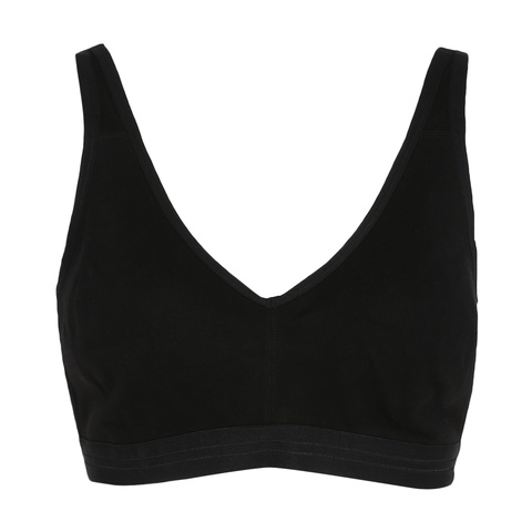 kmart zip bra