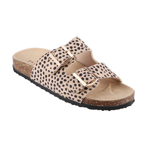 kmart girls sandals