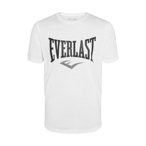 everlast sweatshirt kmart