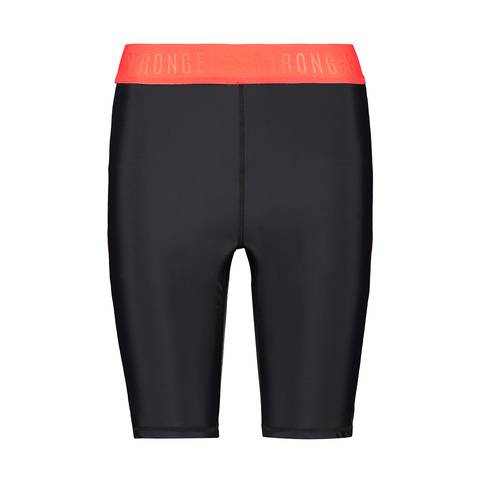 kmart womens shorts