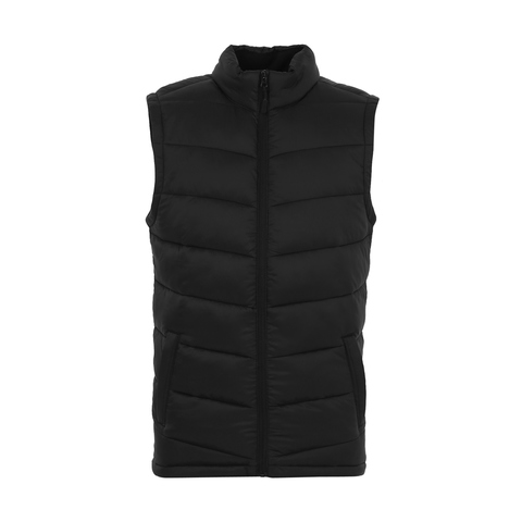 Kmart mens puffer jacket clearance