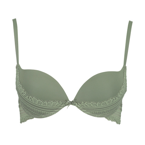 Push up bras kmart Clearance