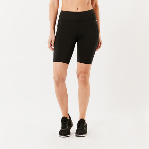 kmart womens bike shorts