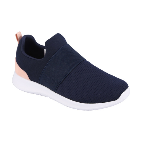 kmart slip on shoes