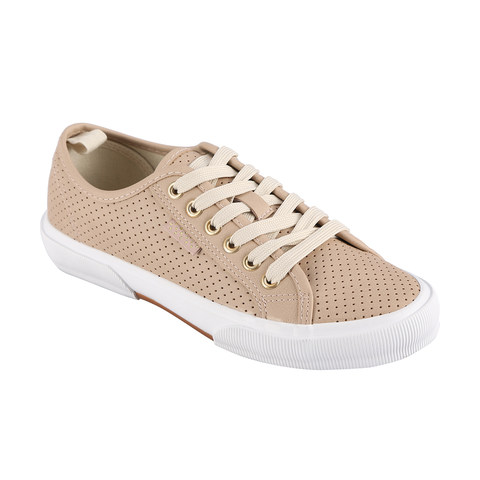 stylish running sneakers