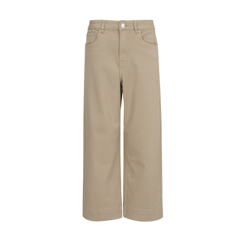 kmart work pants womens