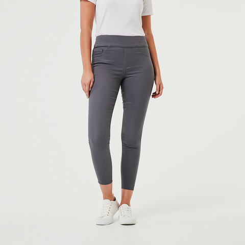 womens jeggings australia