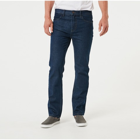 bootcut levi's womens