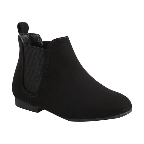 kmart chelsea boots