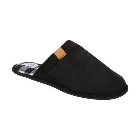 kmart mens slippers