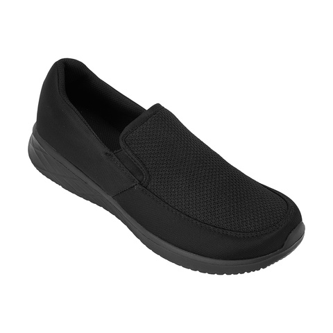 kmart slip on shoes