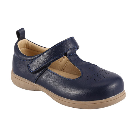 outfit boots over knee