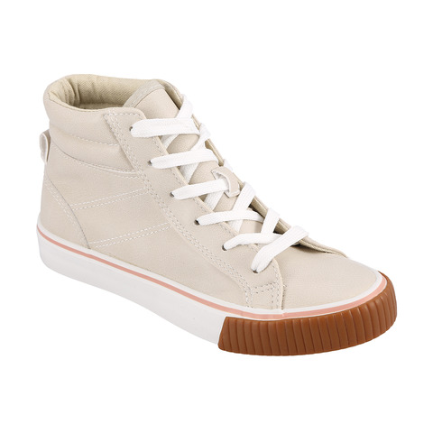 high top shoes kmart