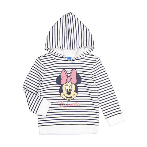 minnie mouse stroller and carseat set kmart