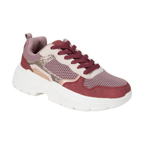 kmart indoor soccer shoes