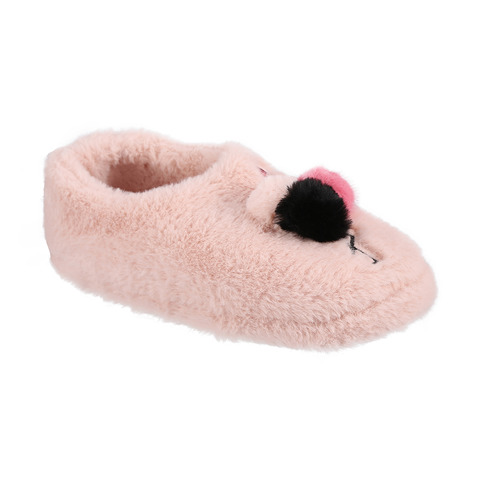 kmart kids slippers