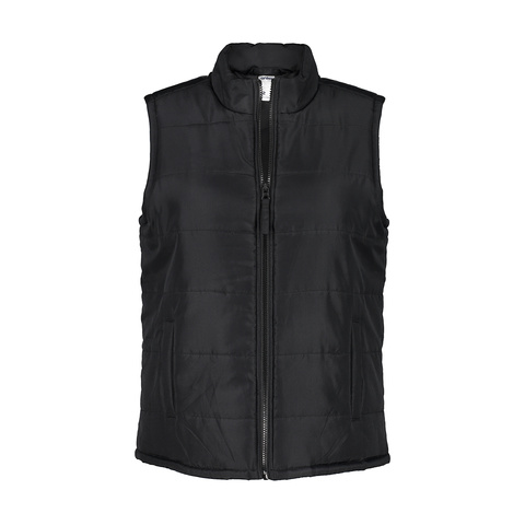 white jacket kmart