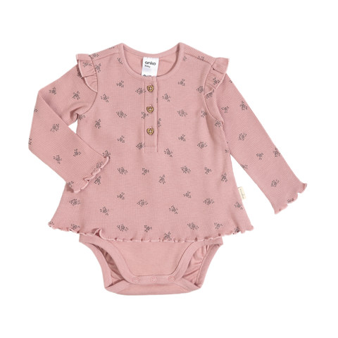 kmart womens bodysuit