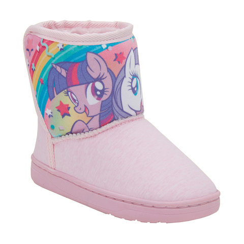 kmart kids slippers