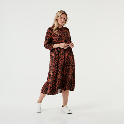 Kmart dresses clearance sales