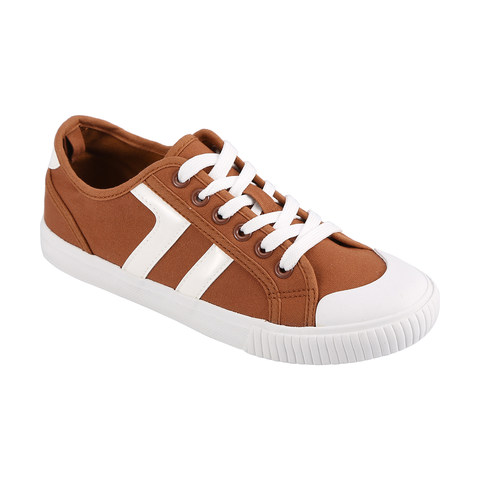 platform sneakers kmart